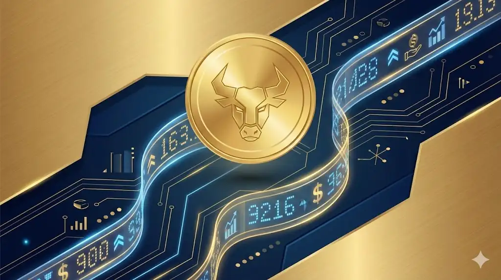 Crypto Market Momentum 2026: IPOs, Leadership & Ethereum Recovery