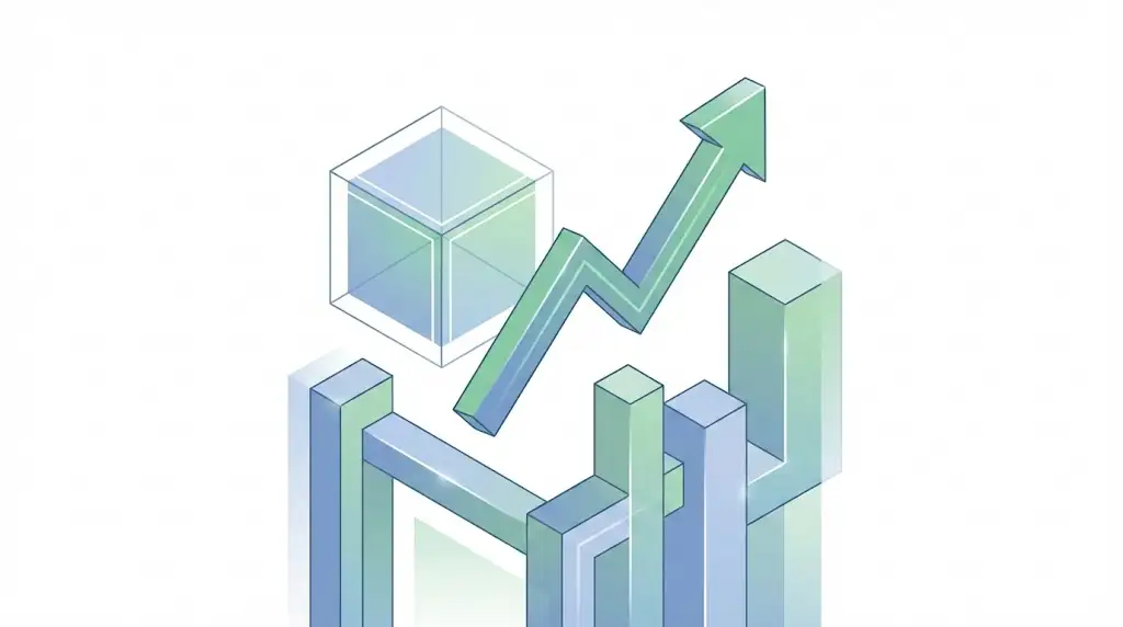 XRP Ledger Decentralization Explained - 2026 Clear Guide