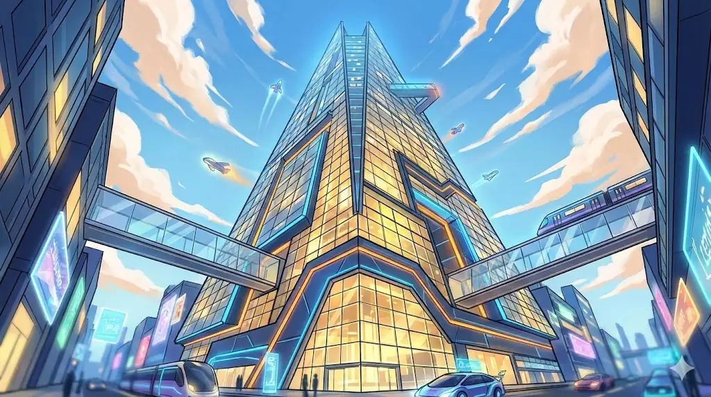 Crypto & AI Market News: IPO, Security, Stablecoins (2026)