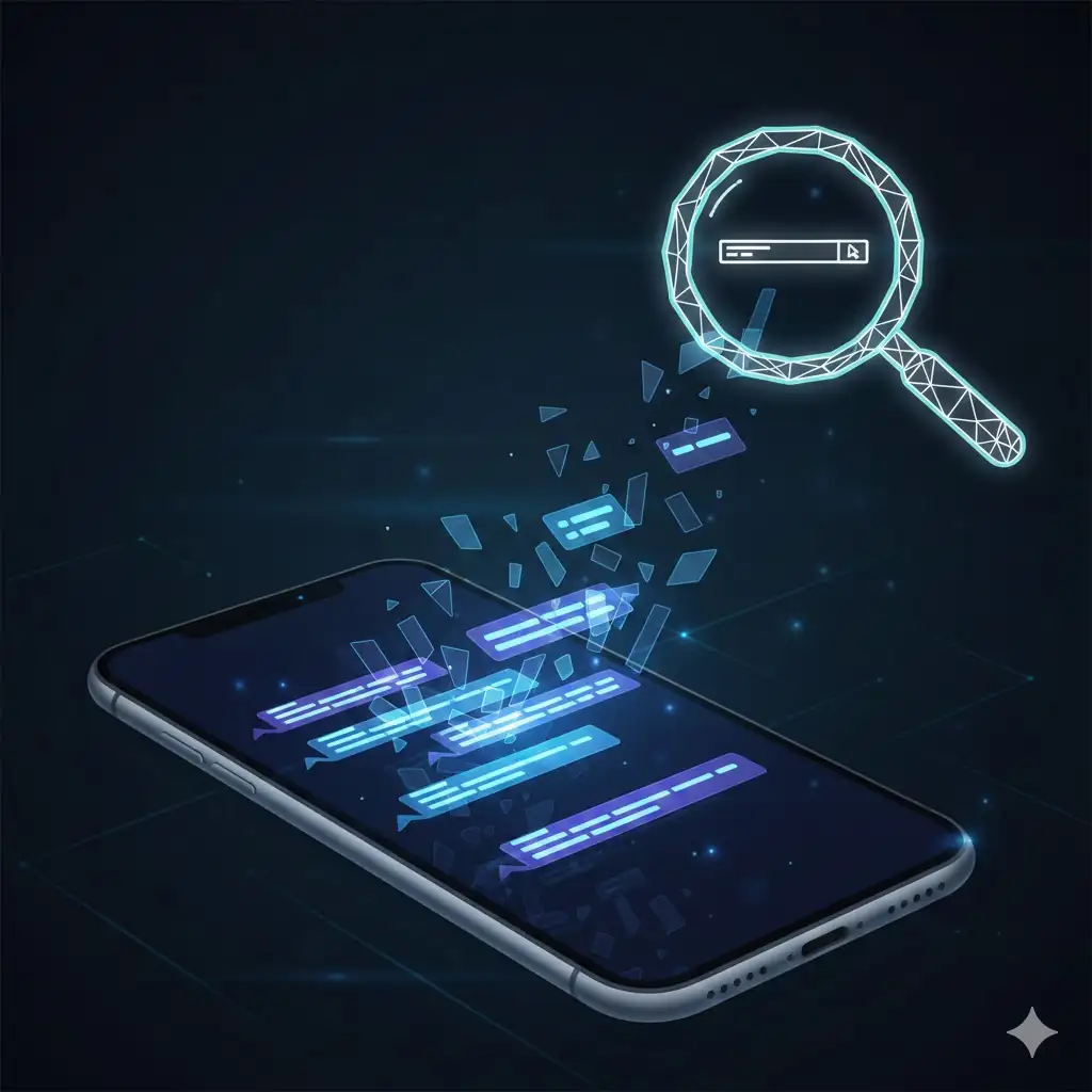 Enbridge Earnings, OpenAI Privacy, Instagram Live Rules (2025)