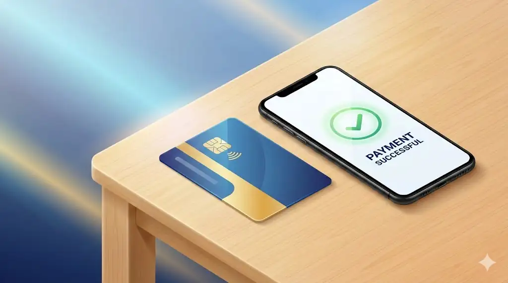 BlackRock XRP ETF News & Binance Instant Fiat Guide (2026)