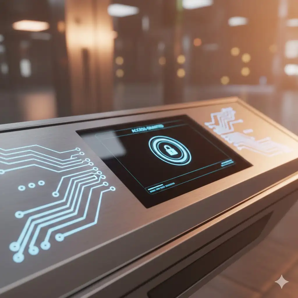 Ripple vs SEC Settlement 2025: XRP Price Impact & Analysis