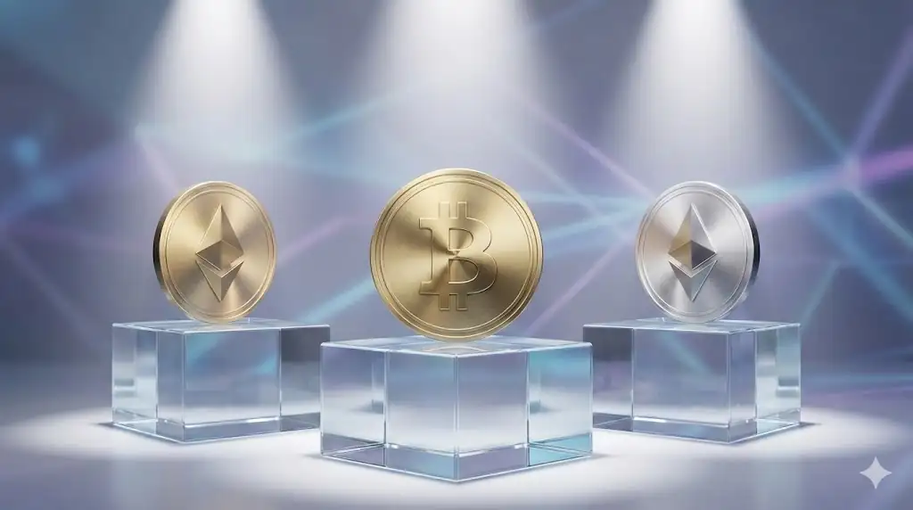 Institutional Digital Assets Guide: Visa, Solana, ETFs (2026)