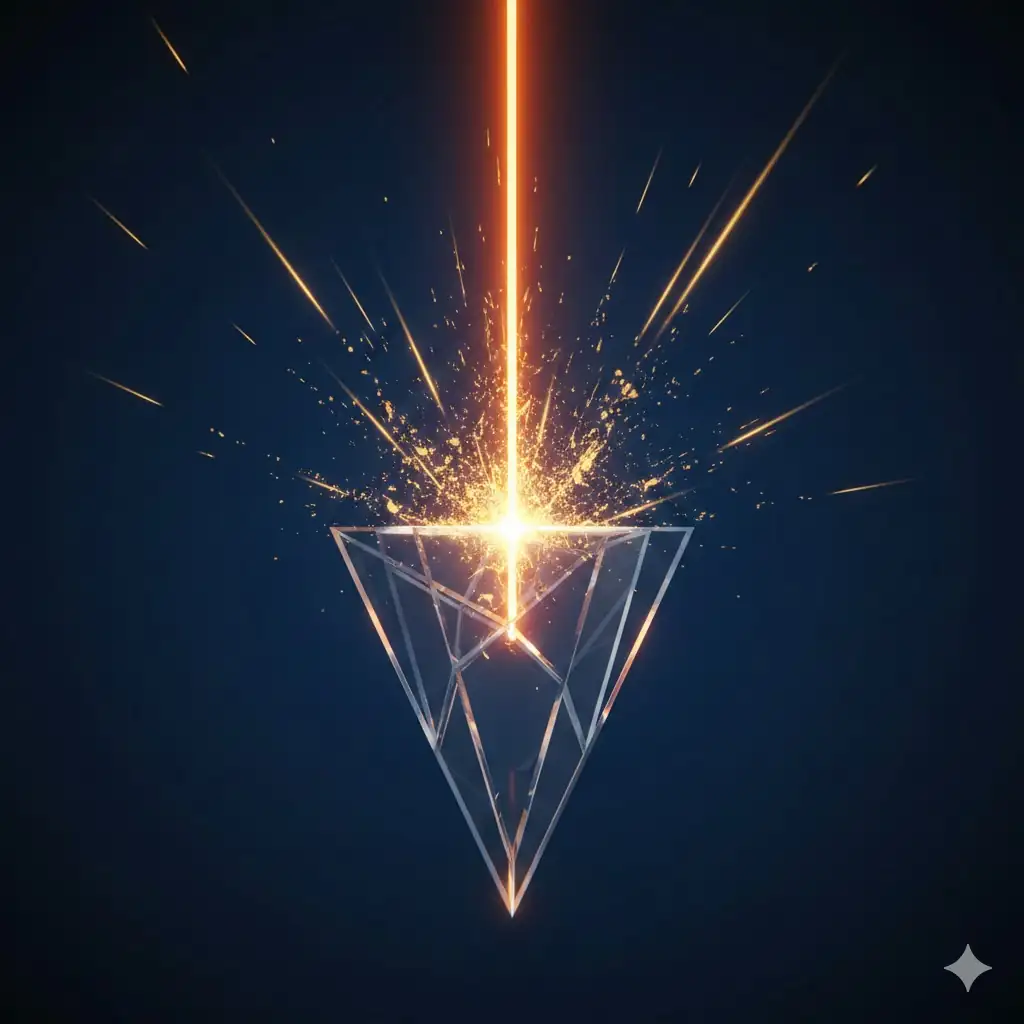 XRP Legal Victory & SHIB Forecast: 2026 Crypto Market Guide