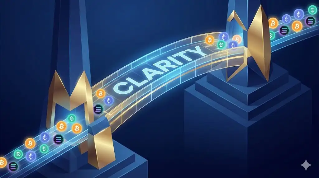 Pi Coin Rebound? $125M Whale Move & Bitcoin August Forecast