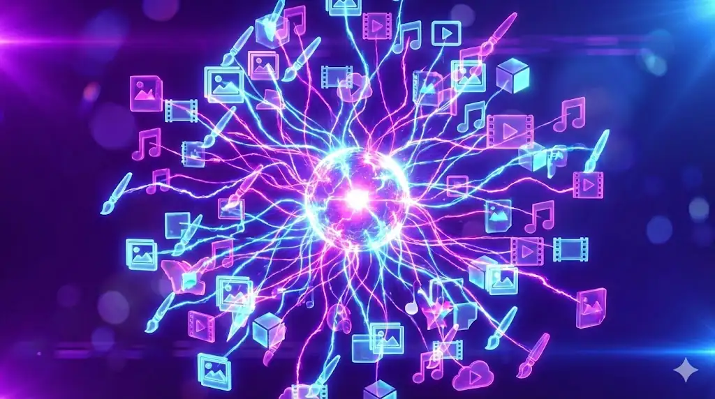 Crypto Update: Pi, Zora Gains & DOGE Support (2026)