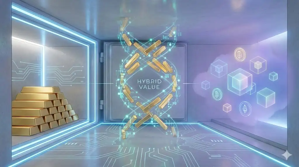 August 2025 Market Analysis: AAON, VivoPower & Tech Jobs