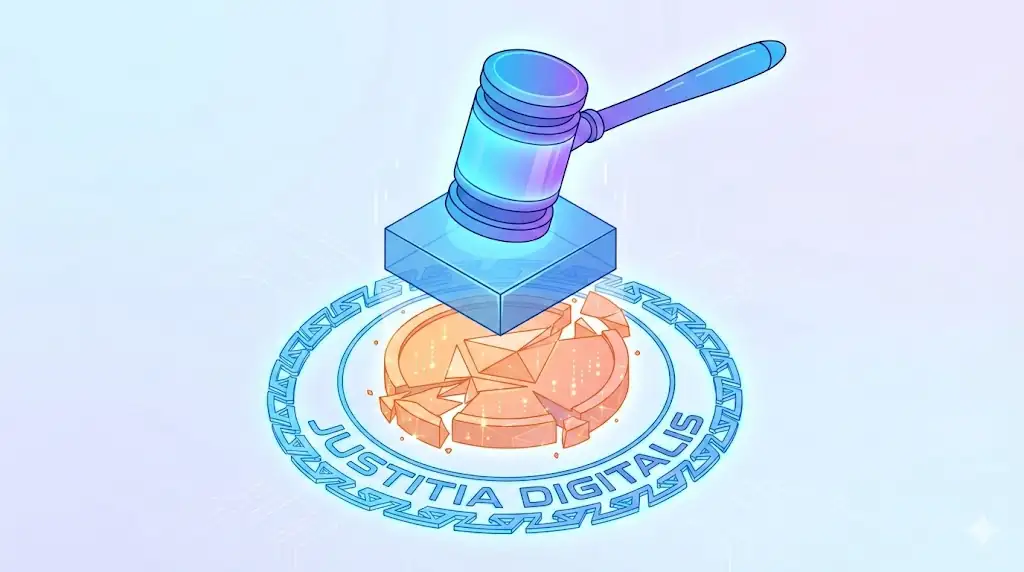 Tech & Crypto Risk: Musk vs Apple & Do Kwon's Guilty Plea