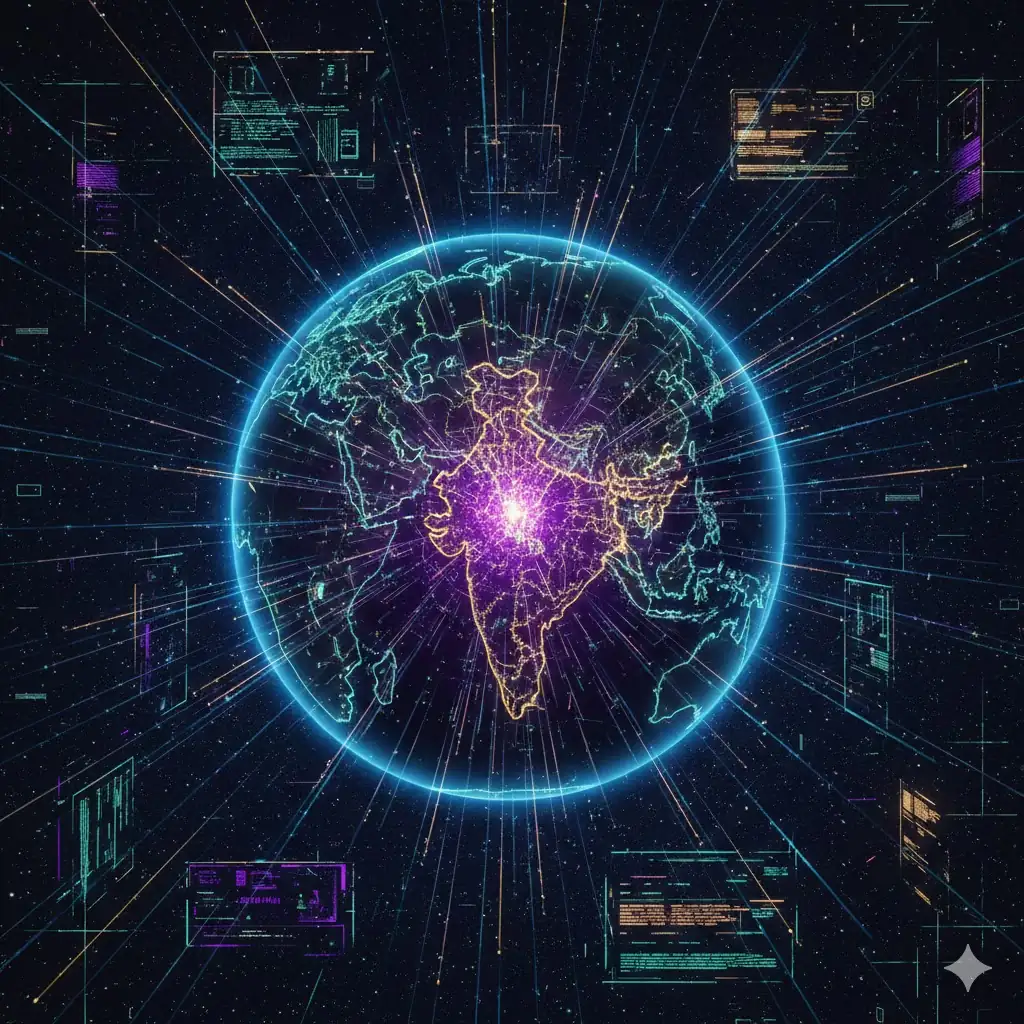 xAI Leadership Shifts & PENGU Crypto Breakout Guide (2026)