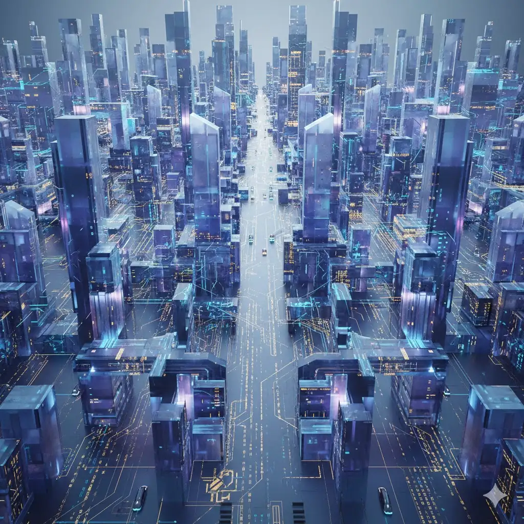 BTC $100K Support: Institutional ETH Buys & ETF Data (2026)