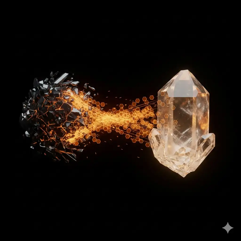 Crypto Trends 2026: Why Experts Move & Solana Data Guide