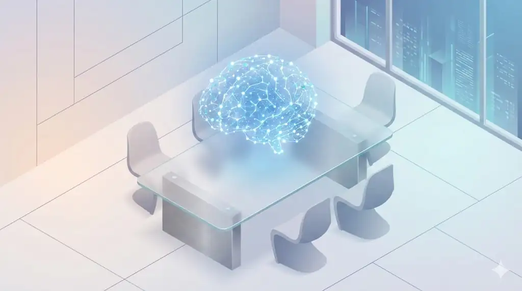 Crypto 2026: Bitcoin $250K Forecast & Institutional AI Risks