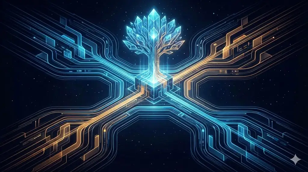 Crypto Market Guide: Ripple SEC Case, Shiba Inu & Regulations (2026)