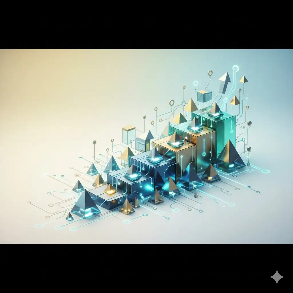 Crypto Market Trends 2026: Regulatory Shifts & IPO Momentum