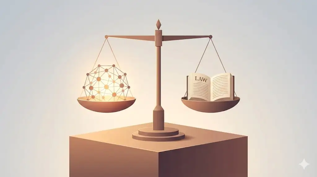 Institutional Bitcoin: Corporate Strategy & Regulation (2026)