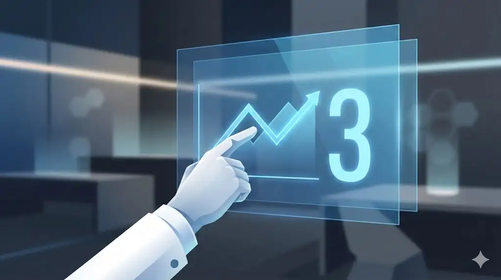 August 2026 Crypto Guide: Why Cardano Hits Grayscale Top 3