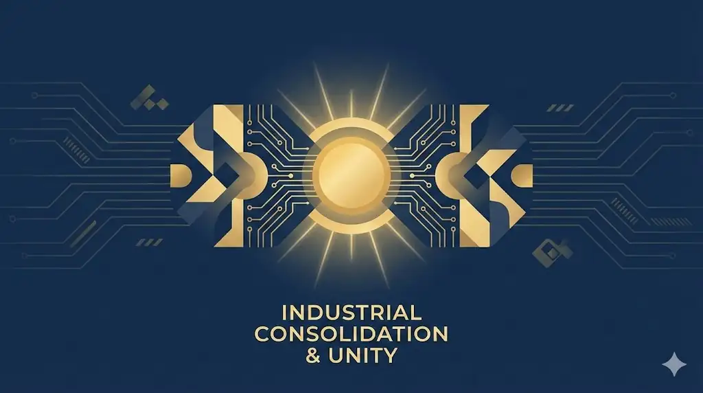 Bitcoin & Solana Price Analysis 2026 - CPI Data & Technical Targets