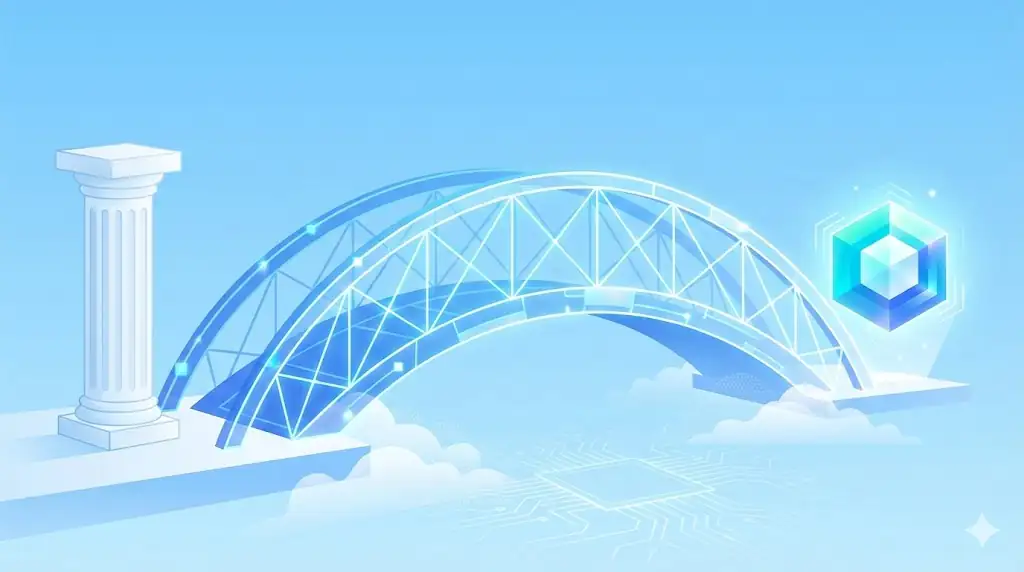 SEC Bitcoin ETP In-Kind Rules & Samsung Crypto Wallet (2026)