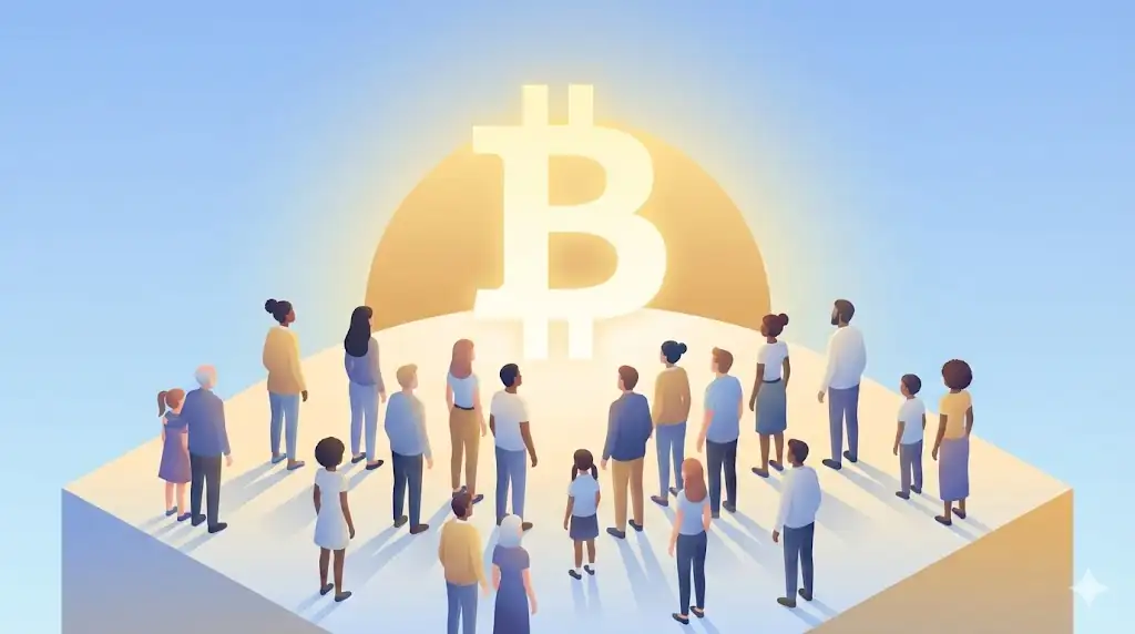 Bitcoin, China EV, Ukraine Crypto: Global Policy Shifts Explained