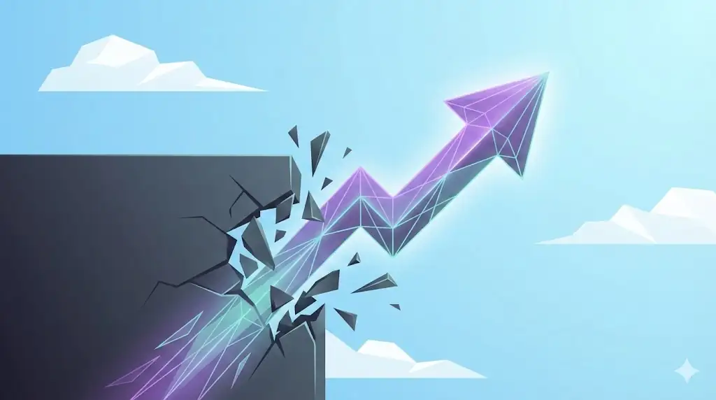 Ray Dalio's 15% Bitcoin Rule & Solana's $300 Breakout (2025)