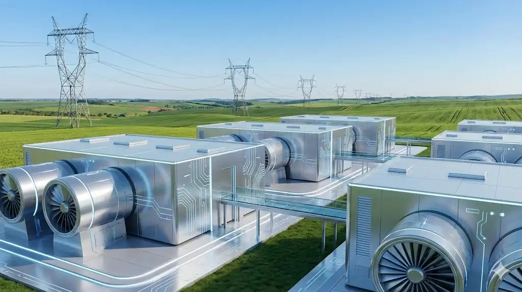 AI & Bitcoin 2026: The Honest Truth About the Tech Boom