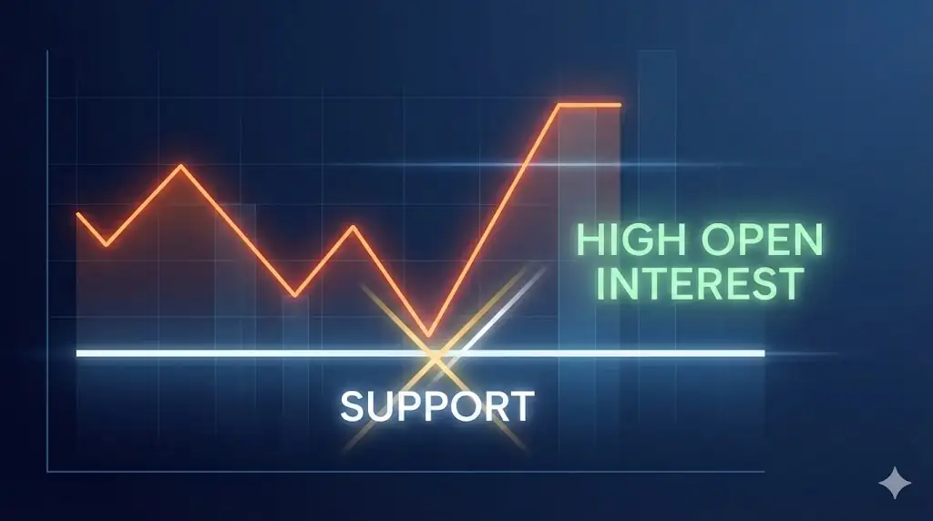 Crypto Market Trends 2026: Dogecoin, Legal Battles & Governance