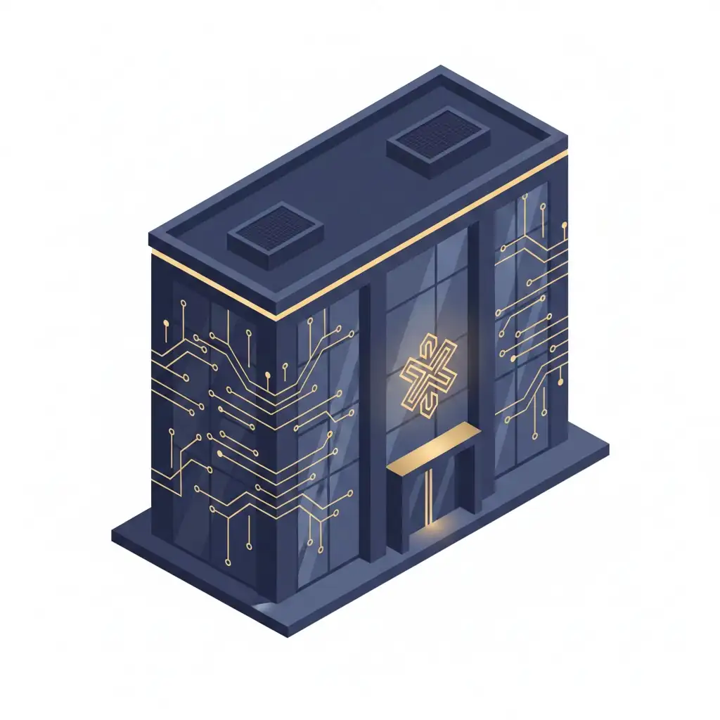 Digital Assets Market Infrastructure Guide 2026 - Corporate & State Trends