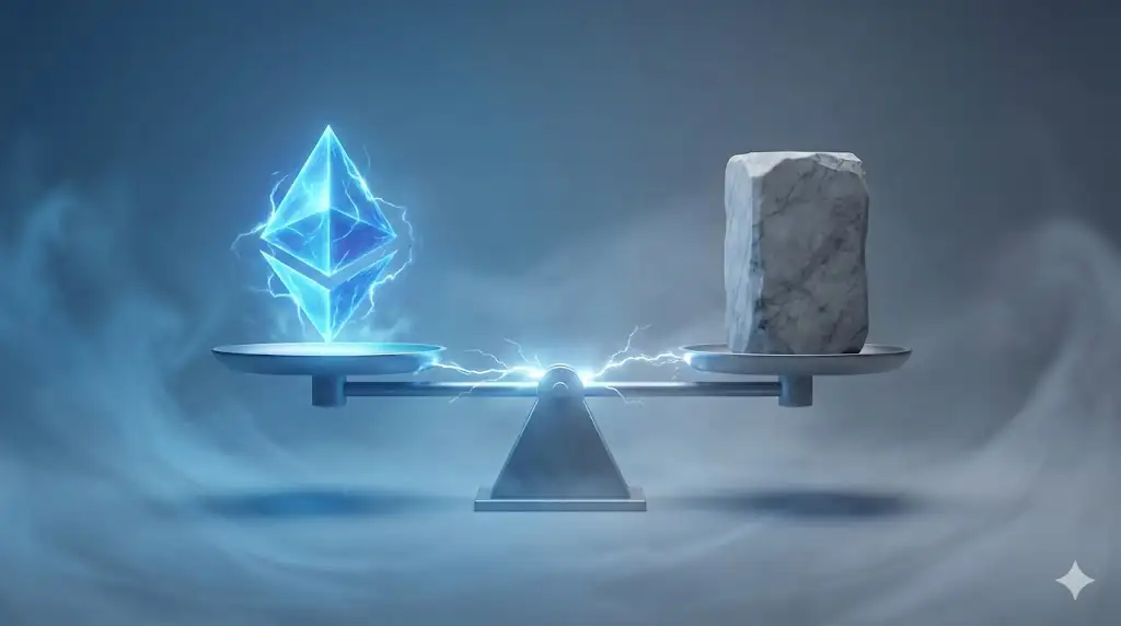 Chainlink (LINK) Price Prediction: $98 Target & Crypto Rules