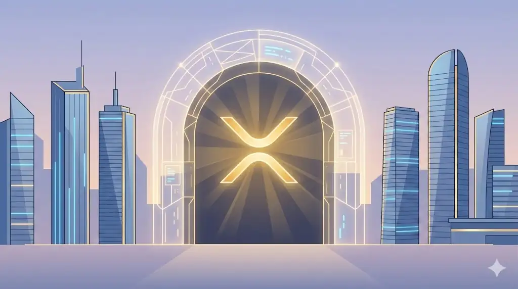 XRP ETF Guide 2026 - Regulatory Status & Investment Analysis