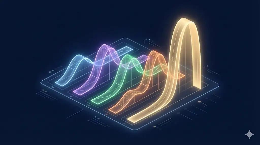 Crypto Market Breakouts & Treasury Strategies (2026)