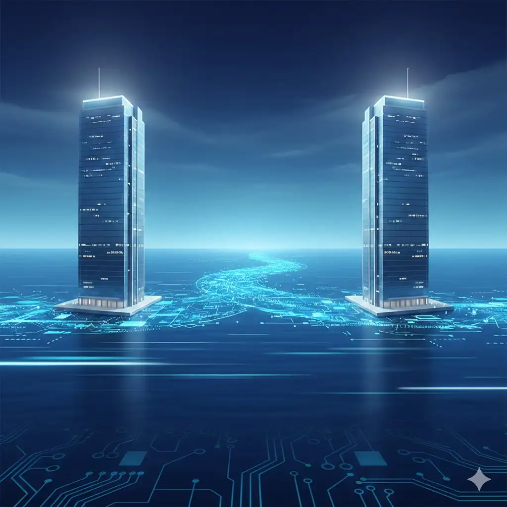 Ripple vs SEC Final Verdict 2025: Legal Clarity & AI-IP Guide