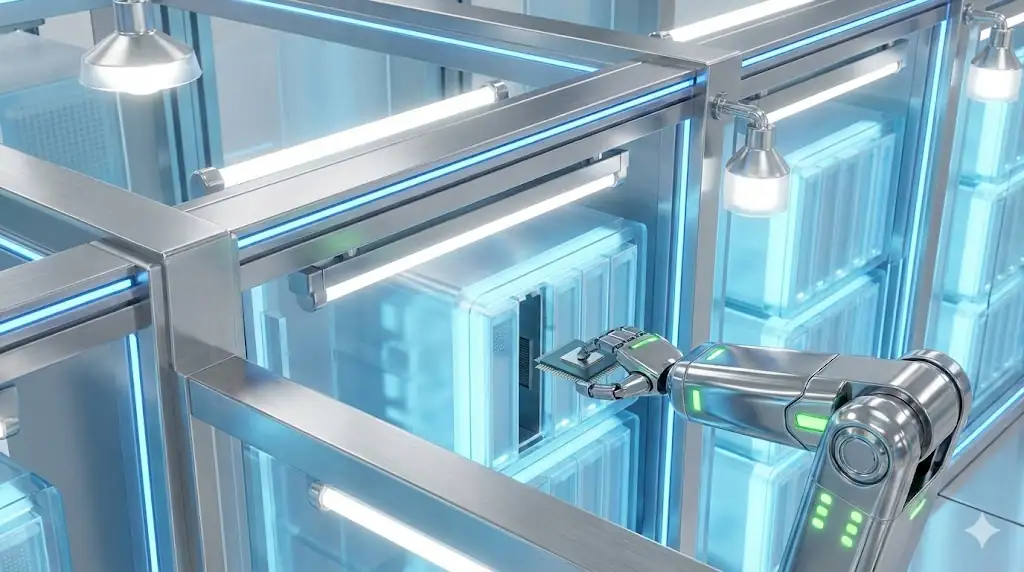 2025 Market Guide: Strategy Inc. BTC Gains & Amazon AI