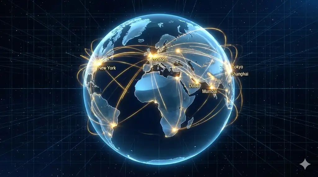 XRP Price, Russia Crypto & Sony: 2026 Market Analysis