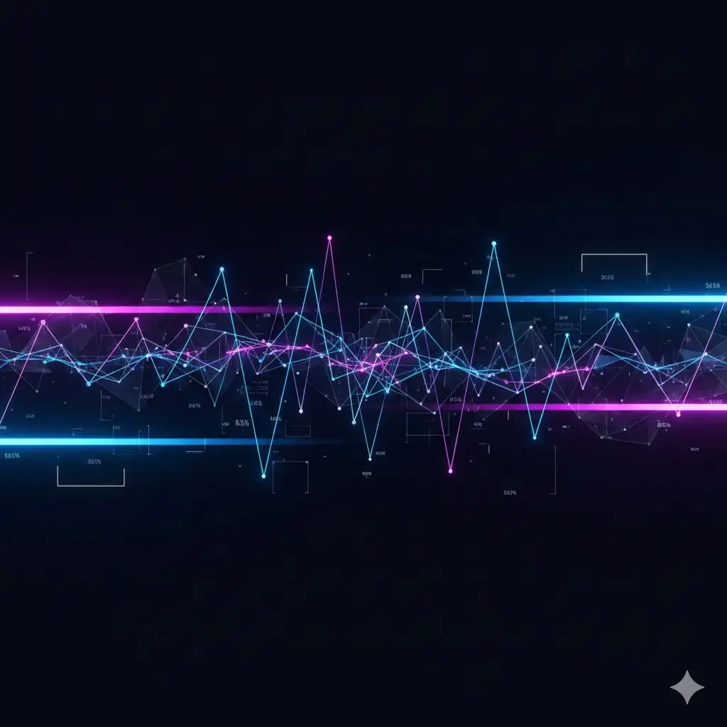 XRP & Solana Analysis: Key Technical Levels & Fed Impact (2026)