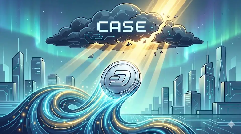 Crypto Market Analysis 2026: XRP Win & Institutional ETH Buys