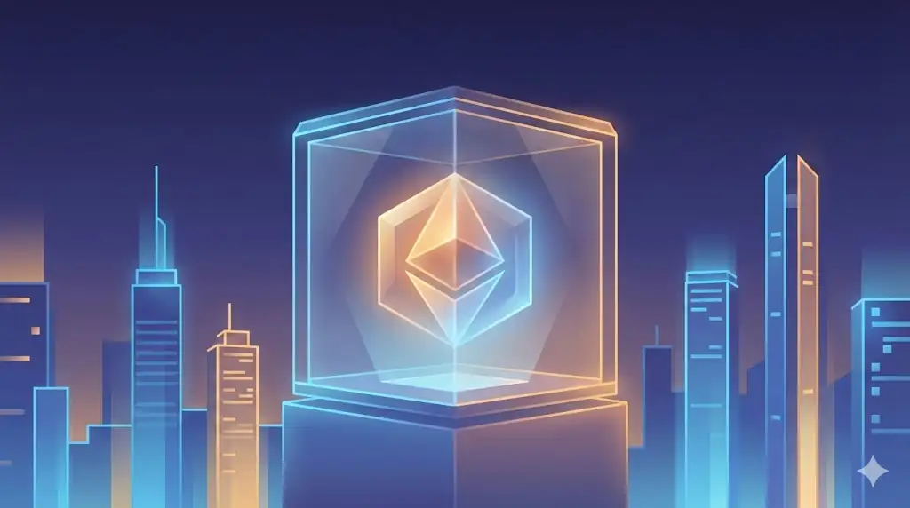 Digital Asset Regulation Guide: U.S. & Hong Kong Updates 2026