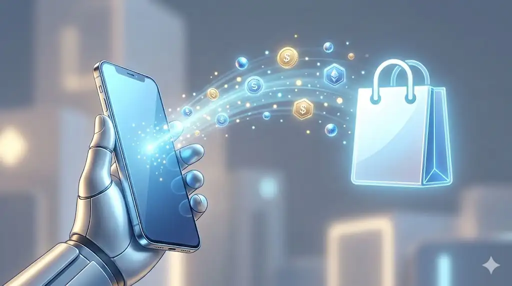 Crypto Market Guide: Block, OKX Apple Pay & Tesla AI (2026)