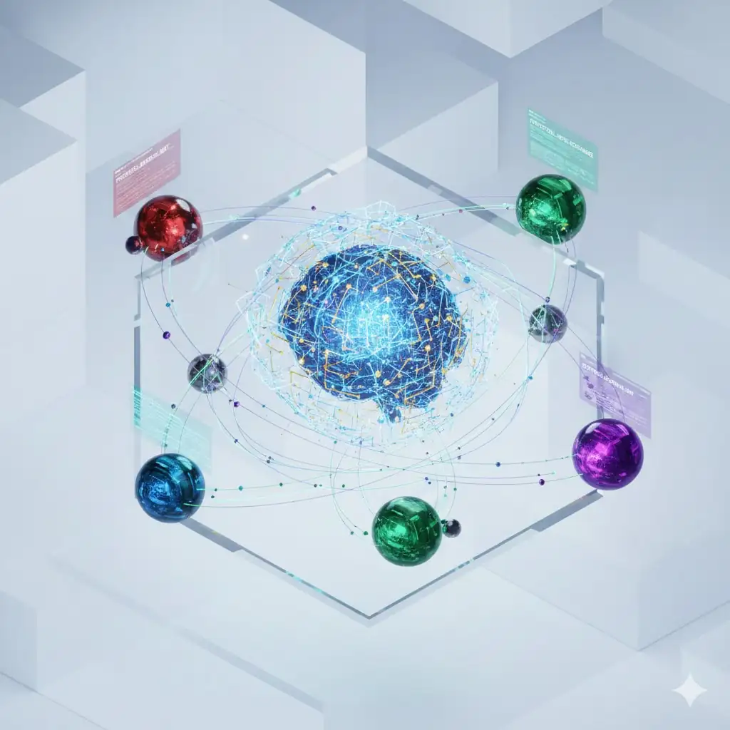 JPMorgan & Coinbase: Clear 2026 Crypto Integration Guide