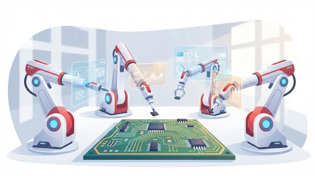 Tether's $775M Rumble Investment & $1.17B AI Bid - Full Analysis (2026)