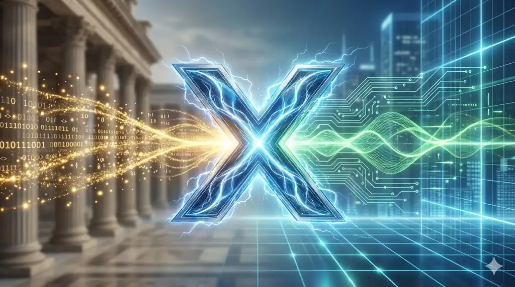 XRP Institutional Surge & ETF Guide: Market Analysis (2026)