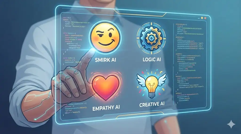 GPT-5, 401(k) Crypto & Ethereum Growth - 2026 Clear Guide