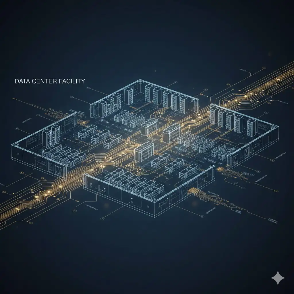 AI Infrastructure Financing: How Tech Giants Fund Growth (2026)