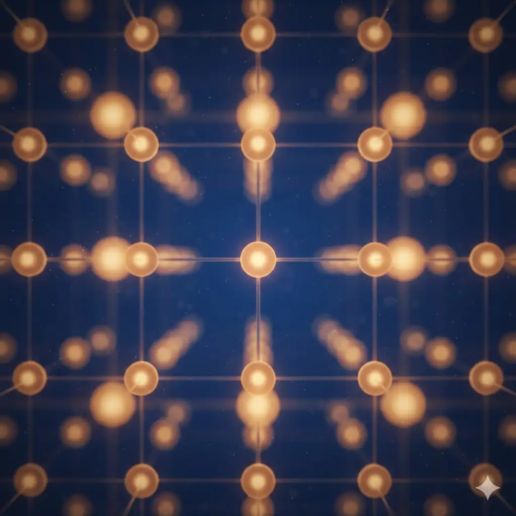 Tech Investment Guide: Disney, Microsoft & Google (2026)