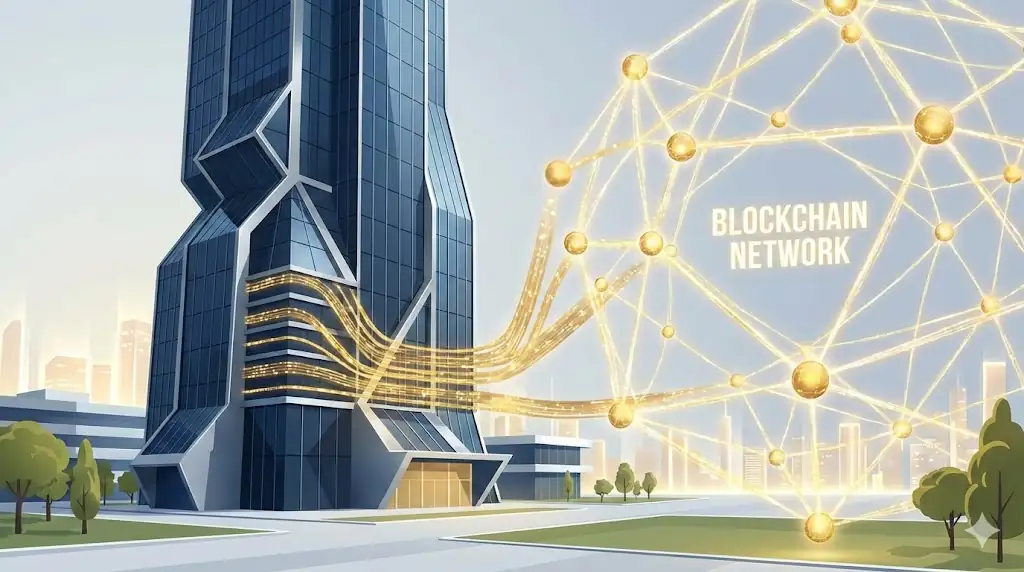 Safe Crypto Investing: Regulated Custody & Tokenization (2026)