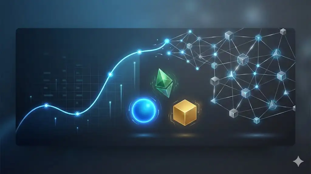 Ripple SEC: The August 15 Truth & AVAX/Bitmine Guide (2026)