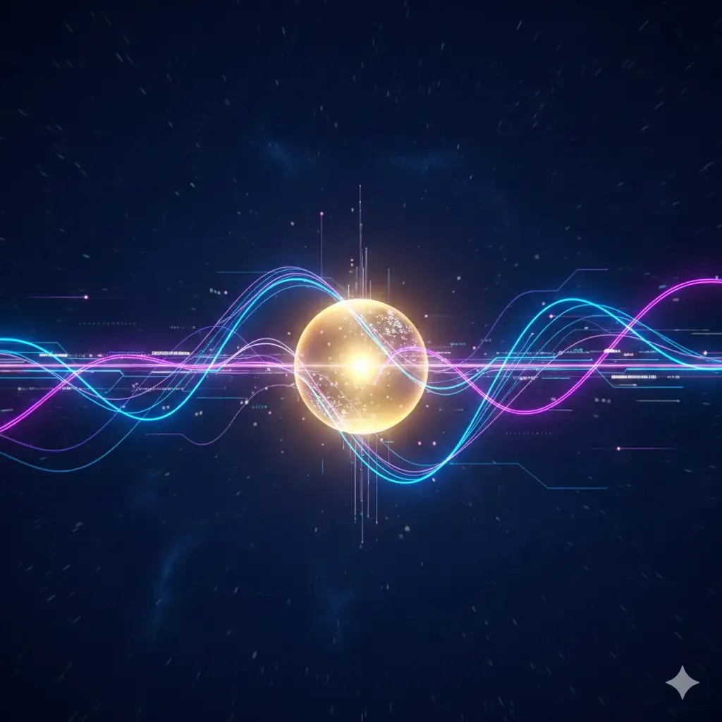 Crypto Market Trends 2026: Technical Breakouts & Institutional Buying