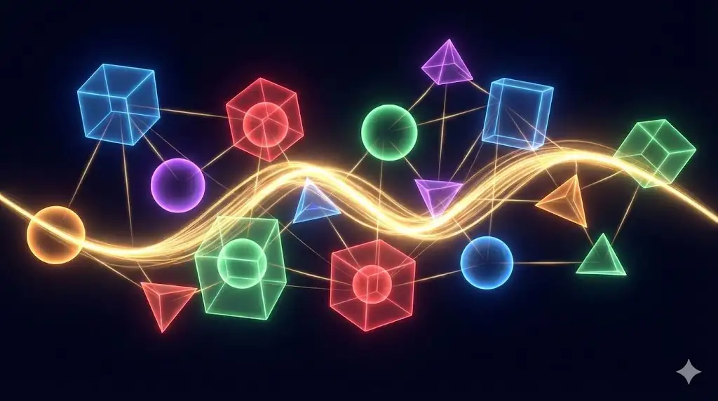 Institutional Crypto: $200M XRP Bet & Solana Update (2026)