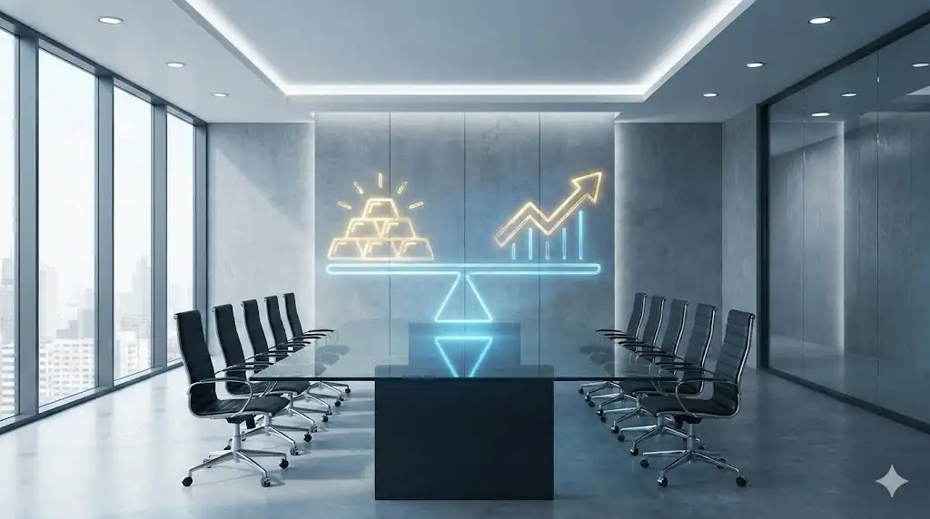 Crypto Market Shifts 2026: BitMine, Cardano & DOGE Analysis