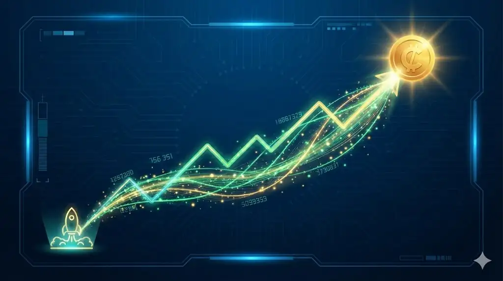 Cardano, XRP & India Crypto Guide: Honest 2026 Market Trends