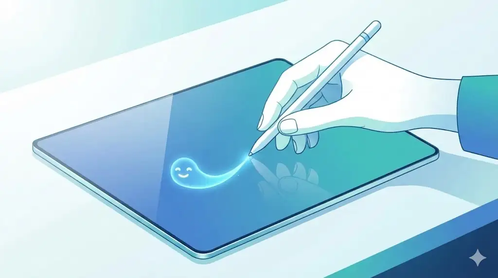 AI & Corporate Market Trends 2025 - Clear Guide for Investors